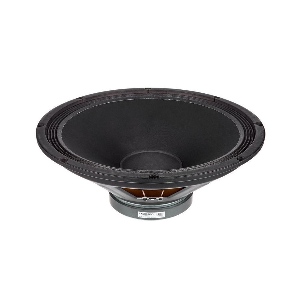 Celestion BL15