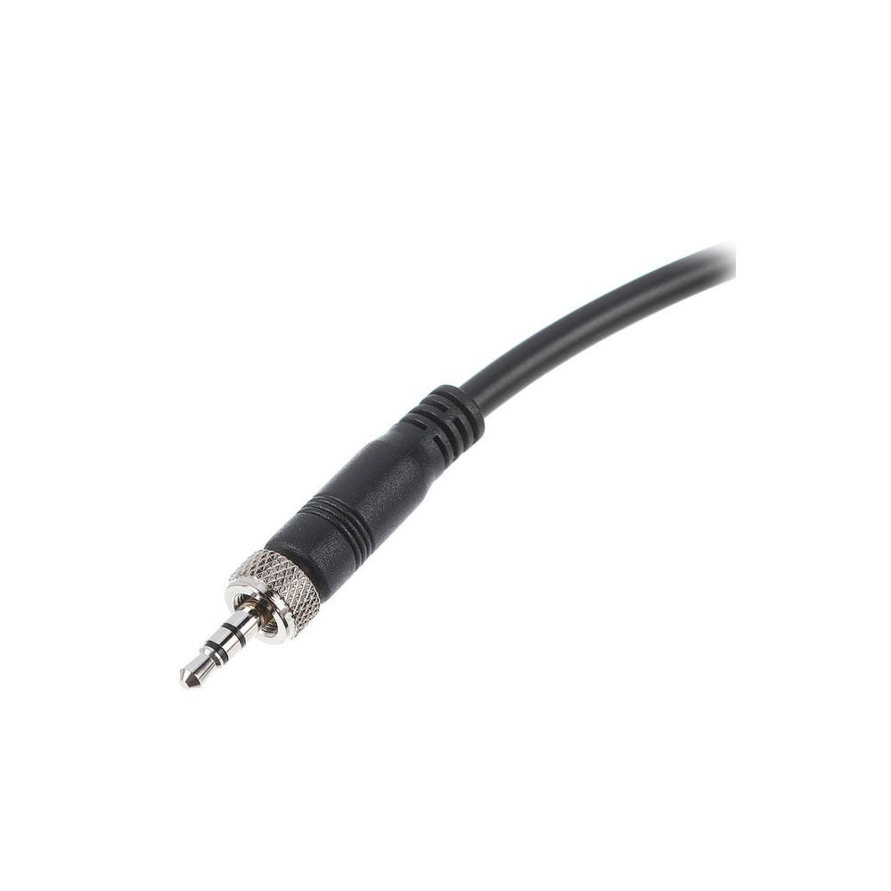 Sennheiser CL500 – Thomann Ireland