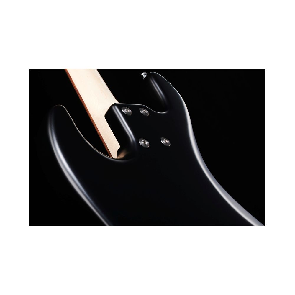 Sadowsky MetroLine 21