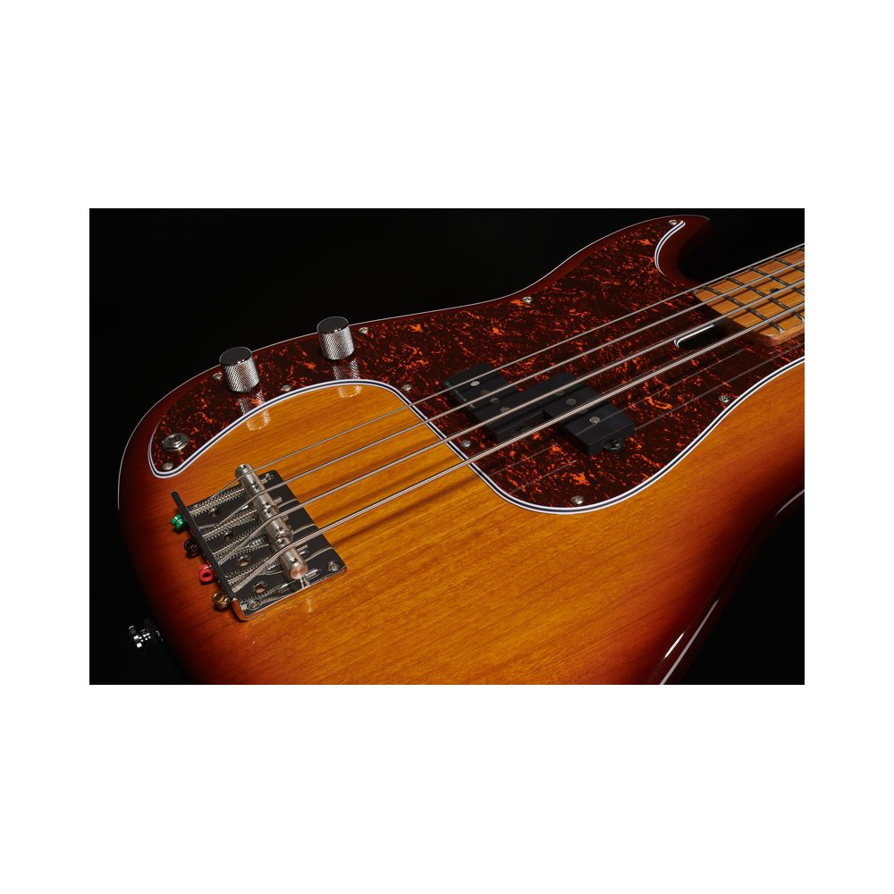 Marcus Miller P5 Alder