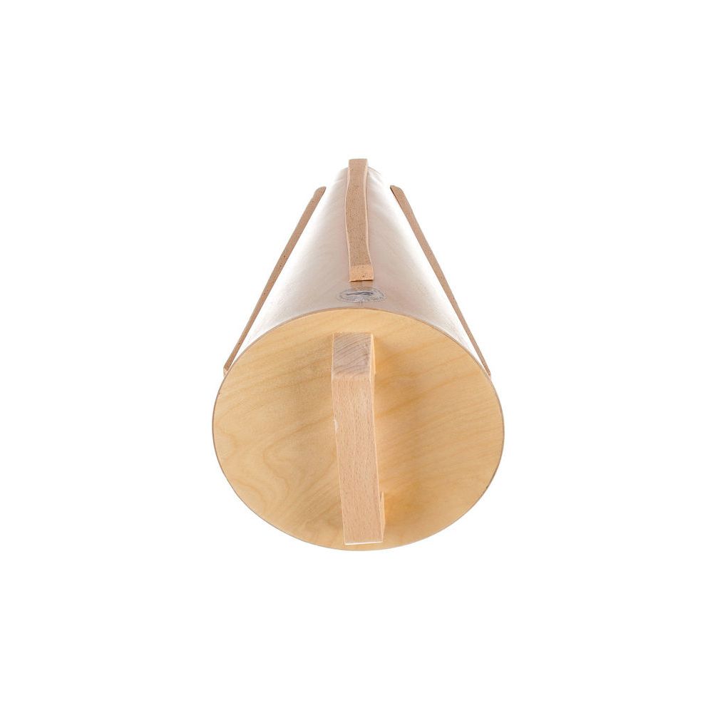 Esser Dämpferbau Euphonium Straight Mute – Thomann Ireland