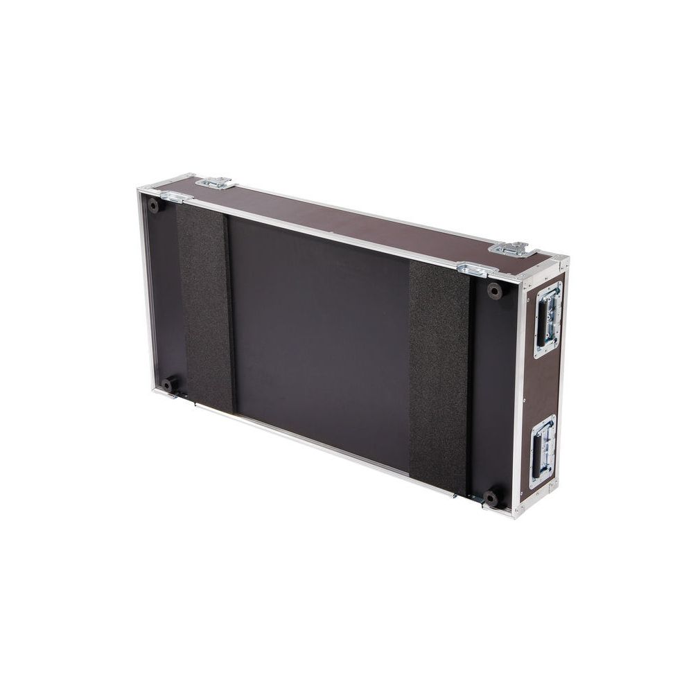 Thon Extens Case 4x Showbar Tri LED – Thomann Ireland