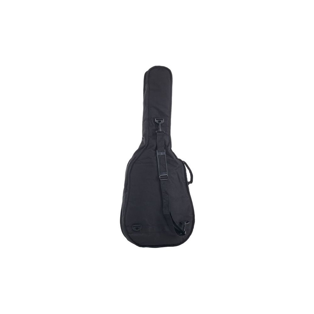 Gator Mini Acoustic Guitar Gigbag – Thomann Ireland