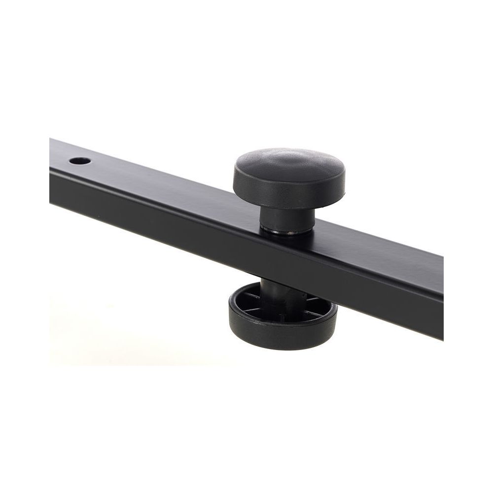 K&M 21393 – Thomann Ireland