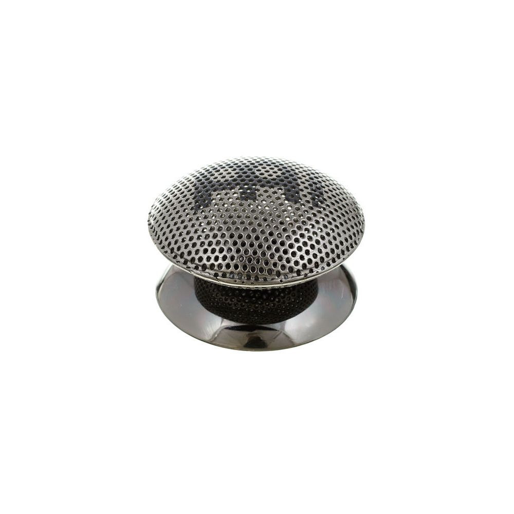 Meinl SH17 SPIN Spark Shaker Medium – Thomann Ireland