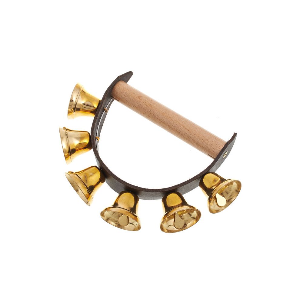 Gewa Jingle Ring – Thomann Ireland