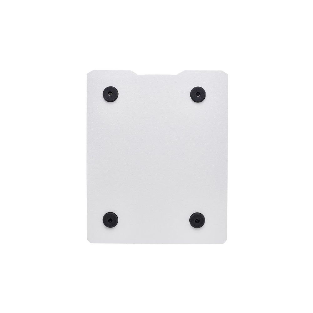 LD Systems Dave 8 XS White – Thomann Ireland