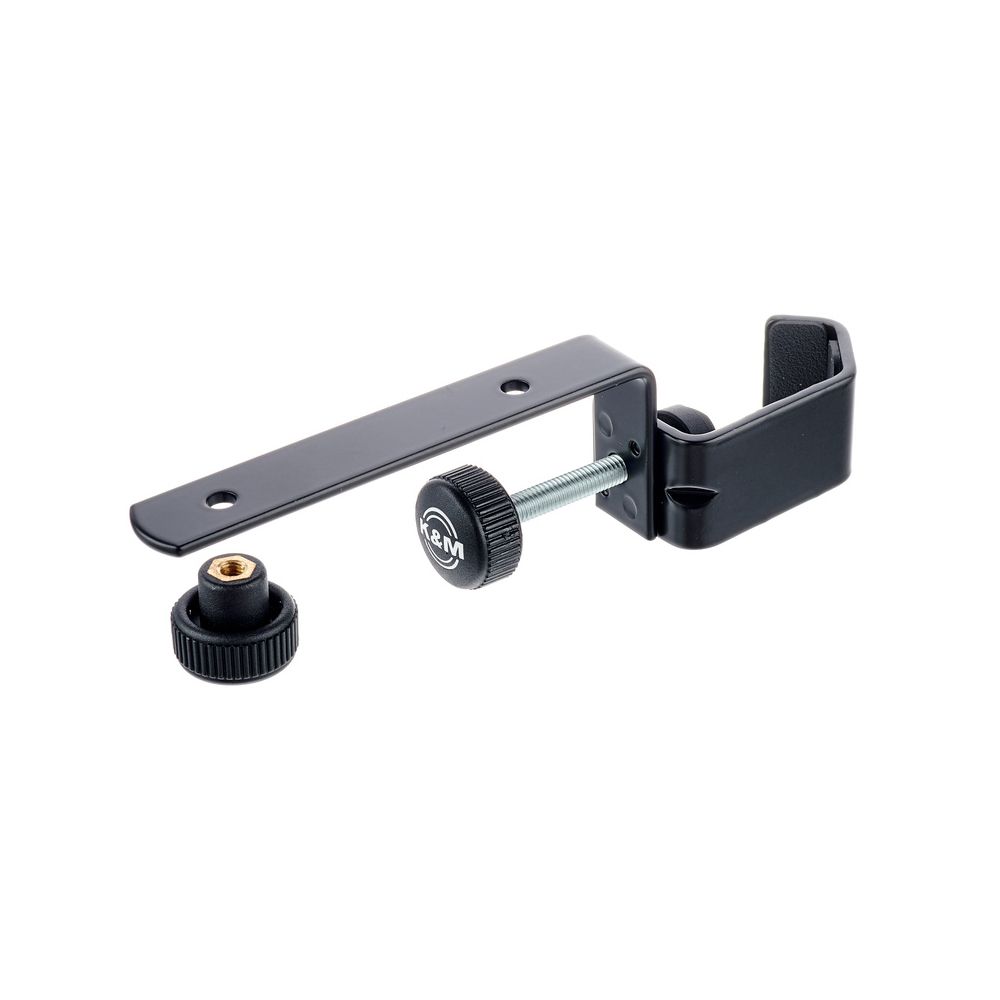 K&M 15214 Trumpet Holder Set – Thomann Ireland