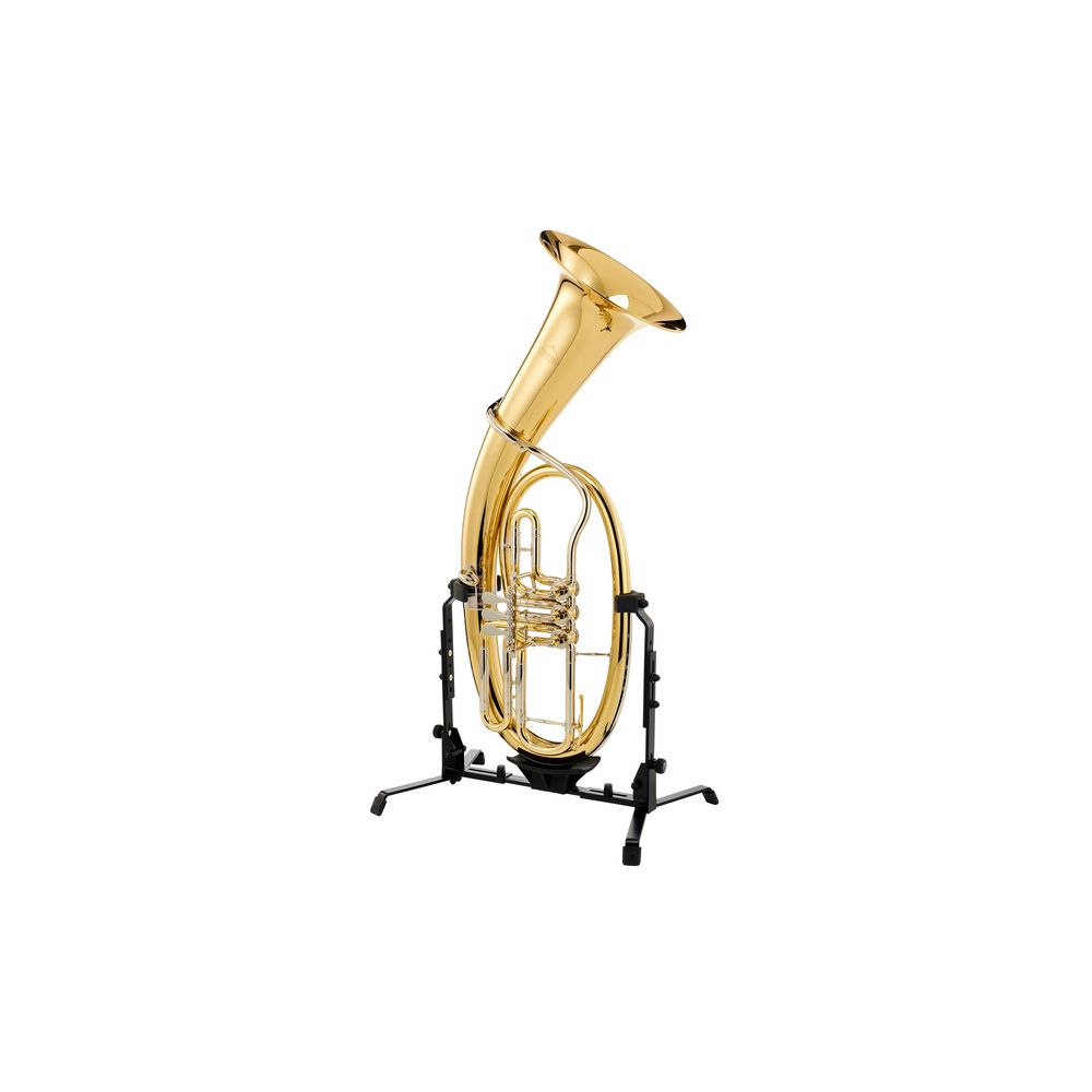 Miraphone 47 0700 Bb