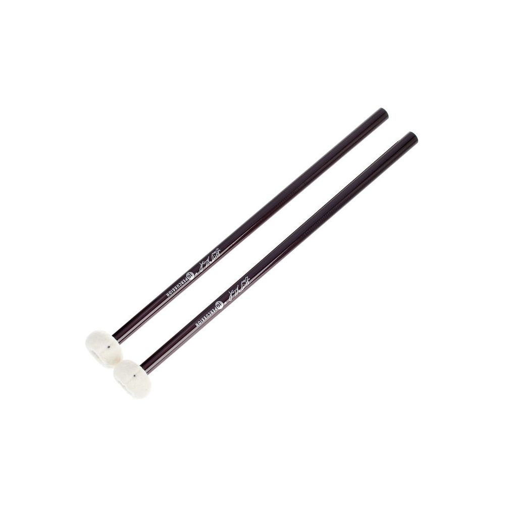JG Percussion DH2G David Herbert Signature – Thomann Ireland