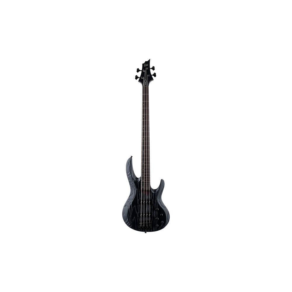 ESP LTD ML B