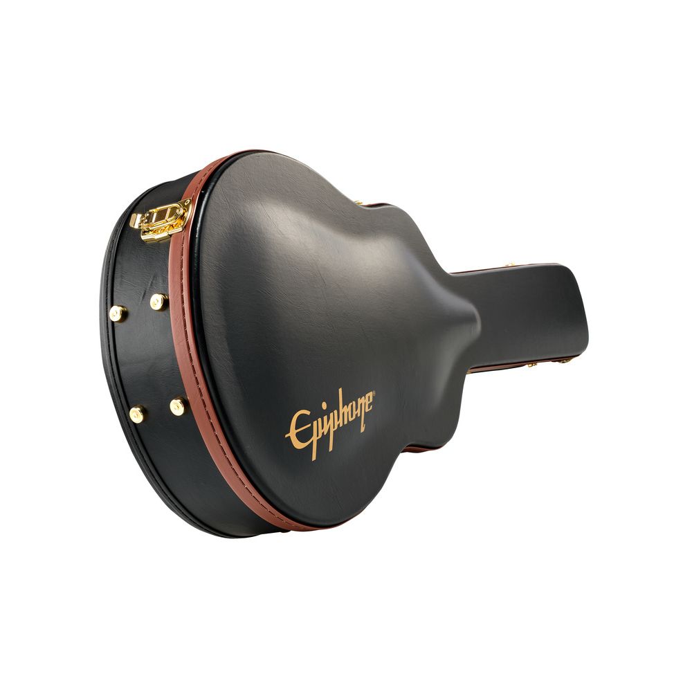 Epiphone 940