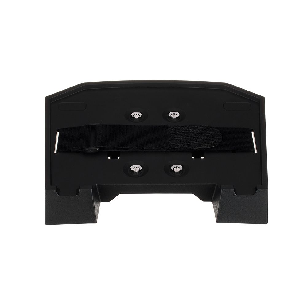 EV Everse 12 Tray – Thomann Ireland