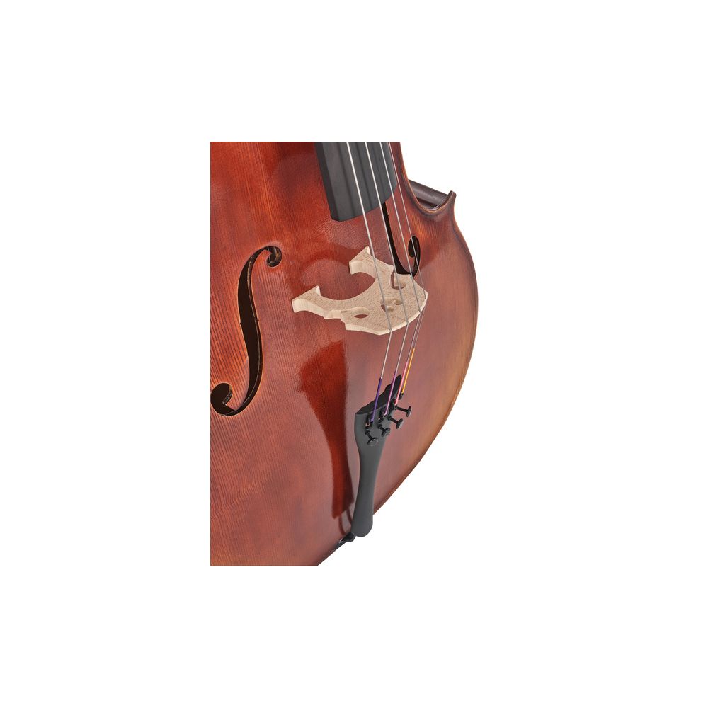 Gewa Allegro VC1 A Cello 4/4 SB – Thomann Ireland