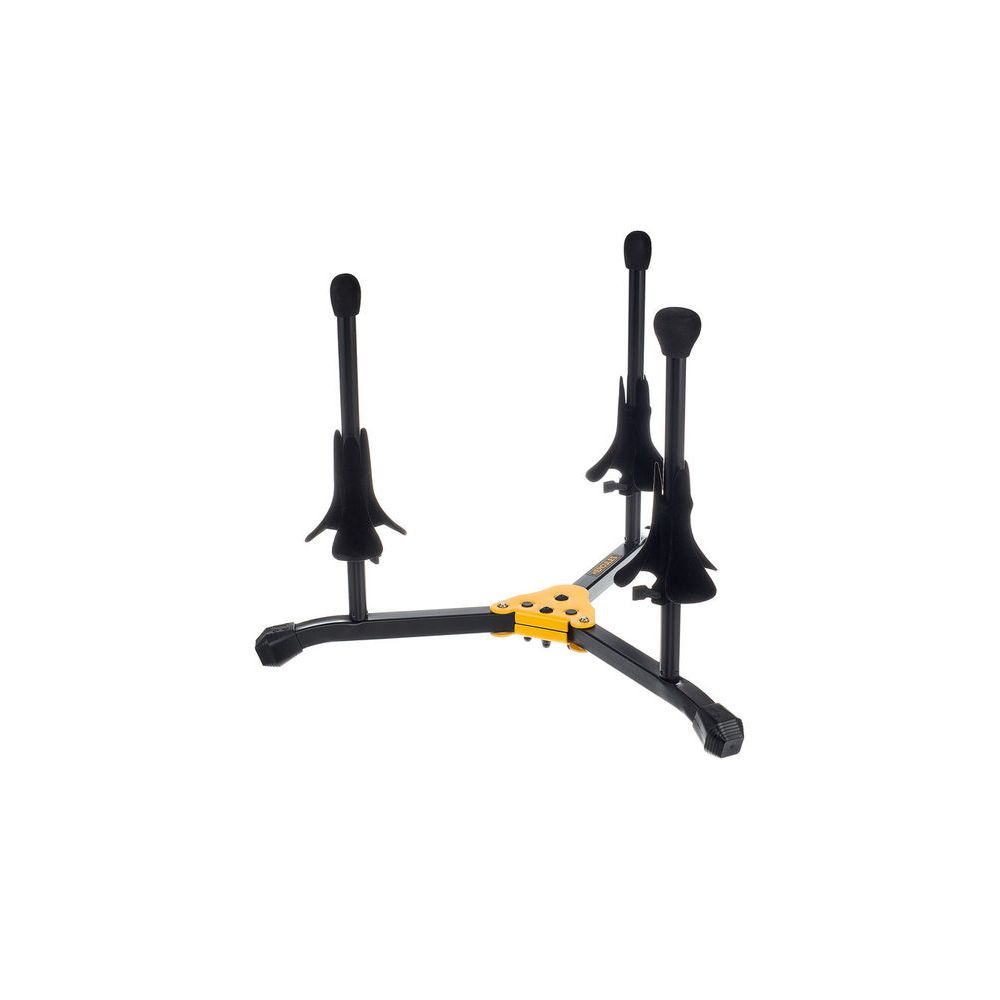 Hercules Stands DS513B Multi Stand – Thomann Ireland