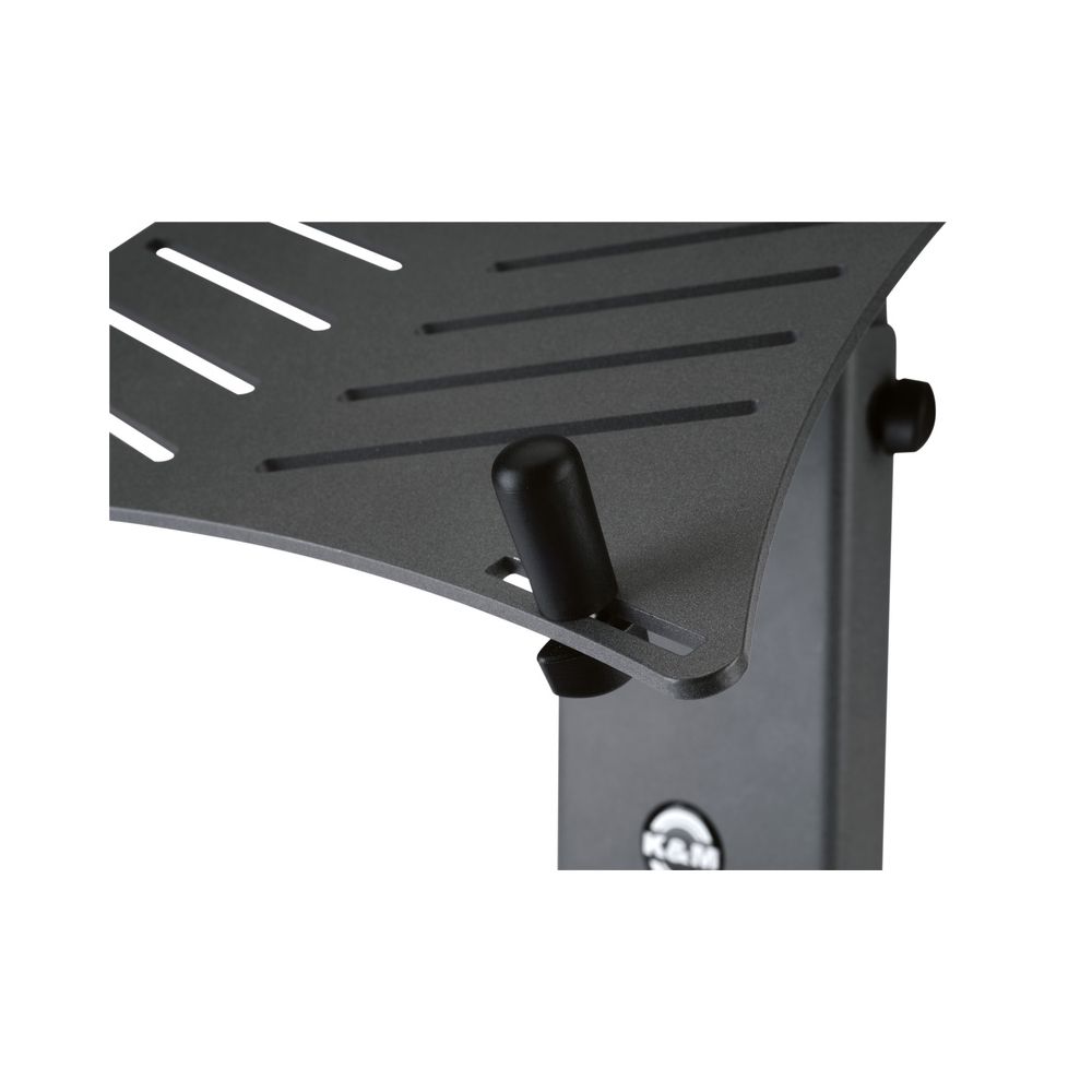 K&M 12189 – Thomann Ireland