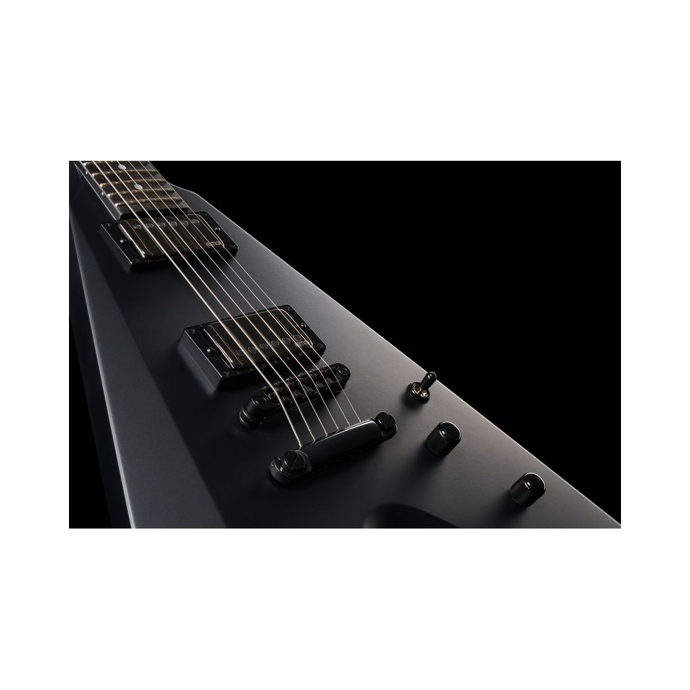 ESP Vulture BKS Hetfield – Thomann Ireland