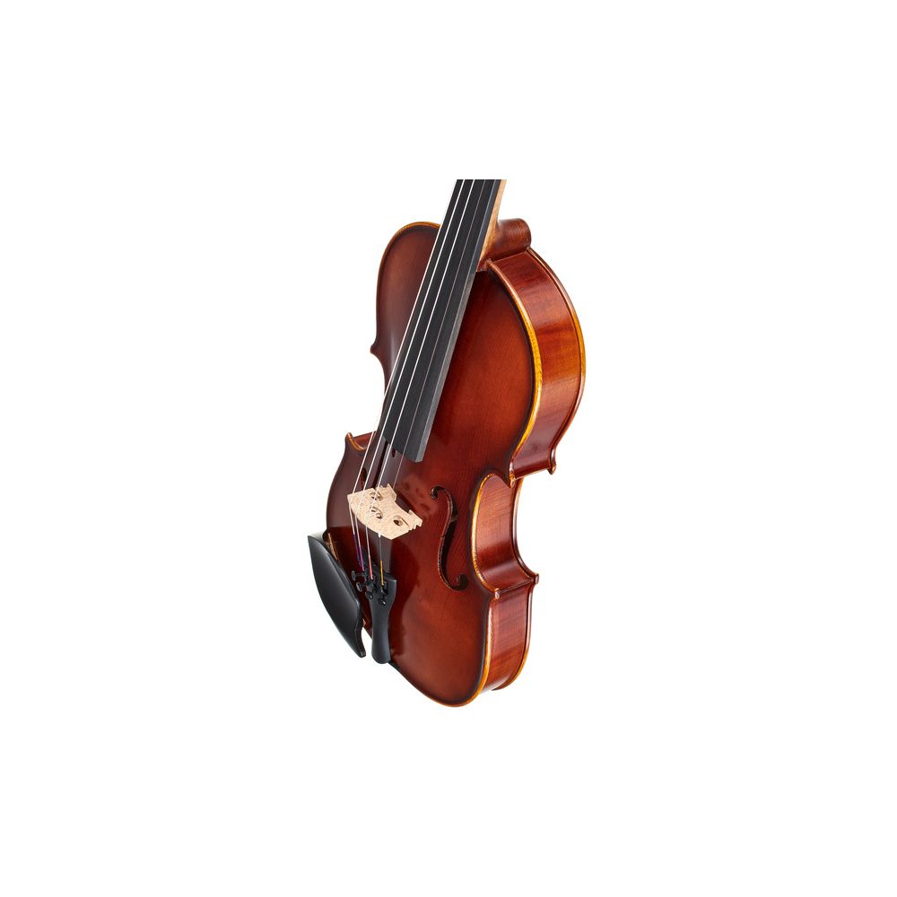 Gewa Allegro Violin Set 3/4 SC CB – Thomann Ireland