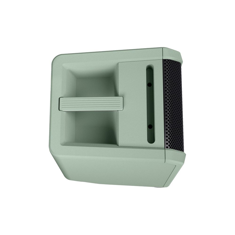 LD Systems ANNY 8 Green – Thomann Ireland