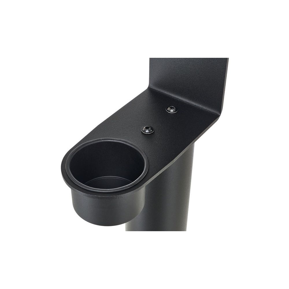 K&M 80350 – Thomann Ireland