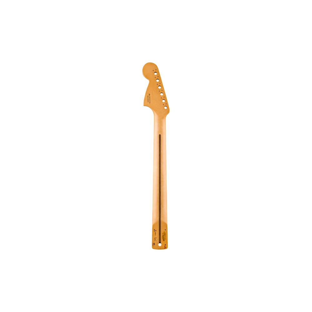 Fender Player II Jaguar Neck RW – Thomann Ireland