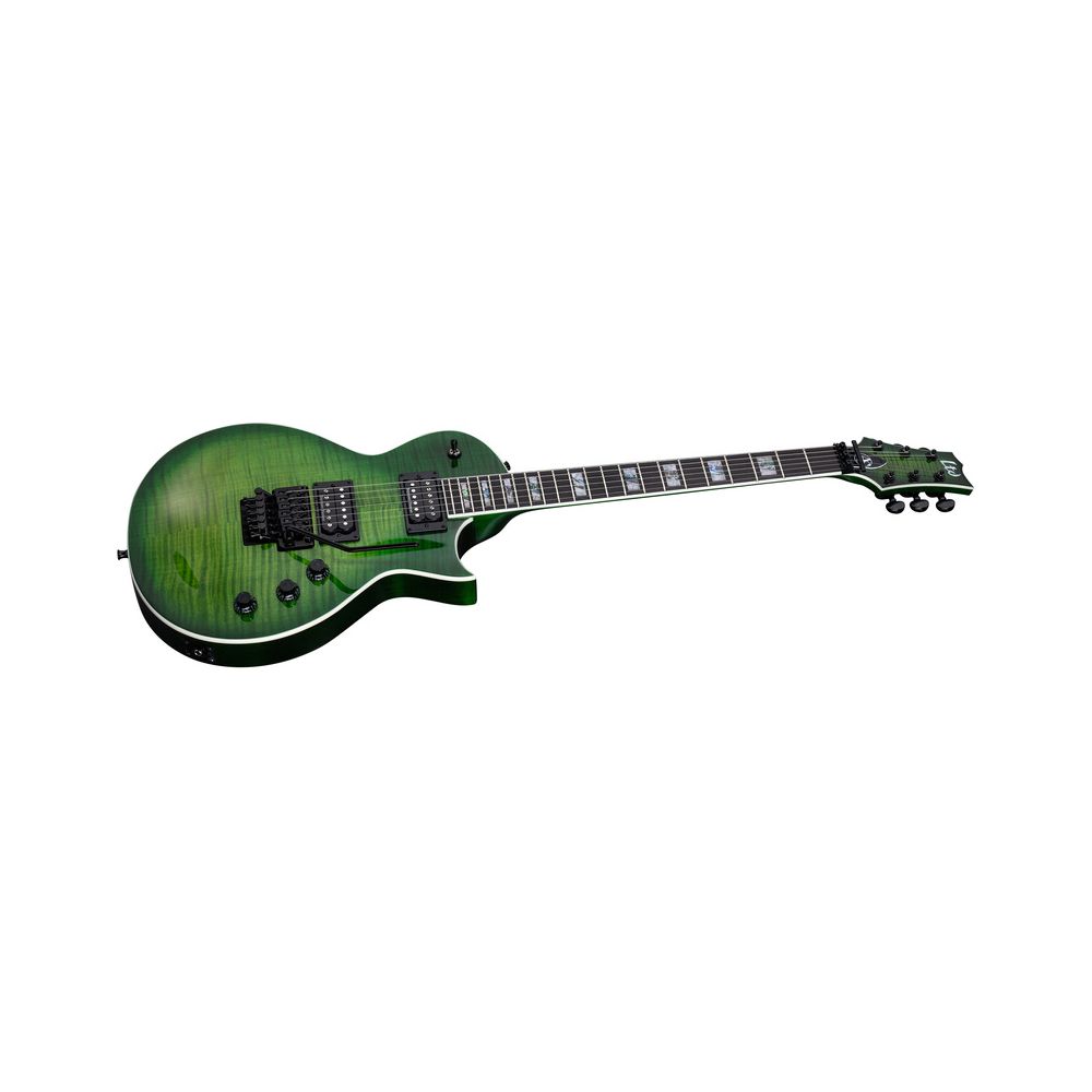 ESP LTD AS