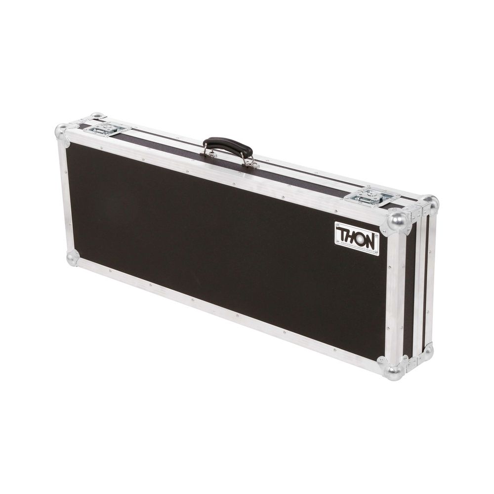 Thon Case Behringer UB