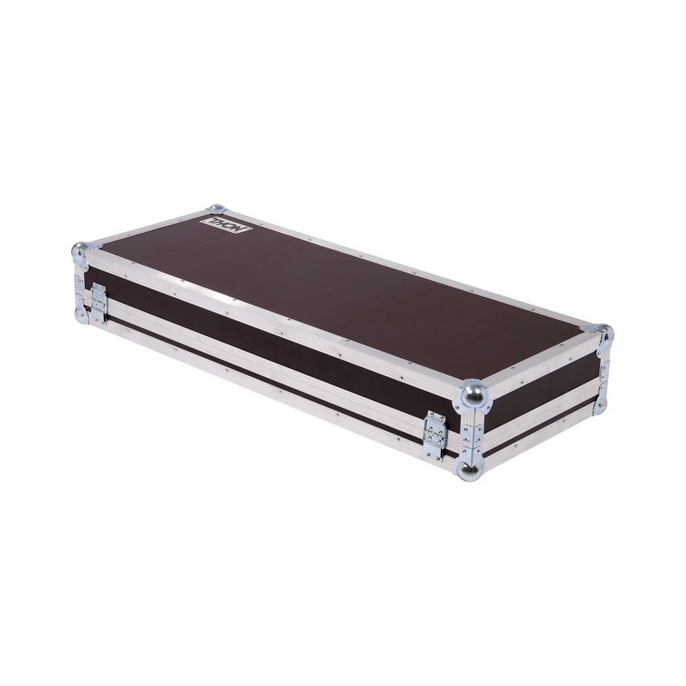 Thon KB Case Korg Kronos 61 2015 – Thomann Ireland