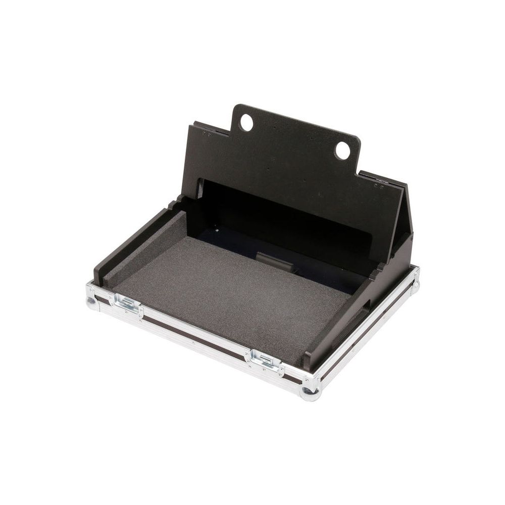 Thon Case Obsidian NX Wing – Thomann Ireland