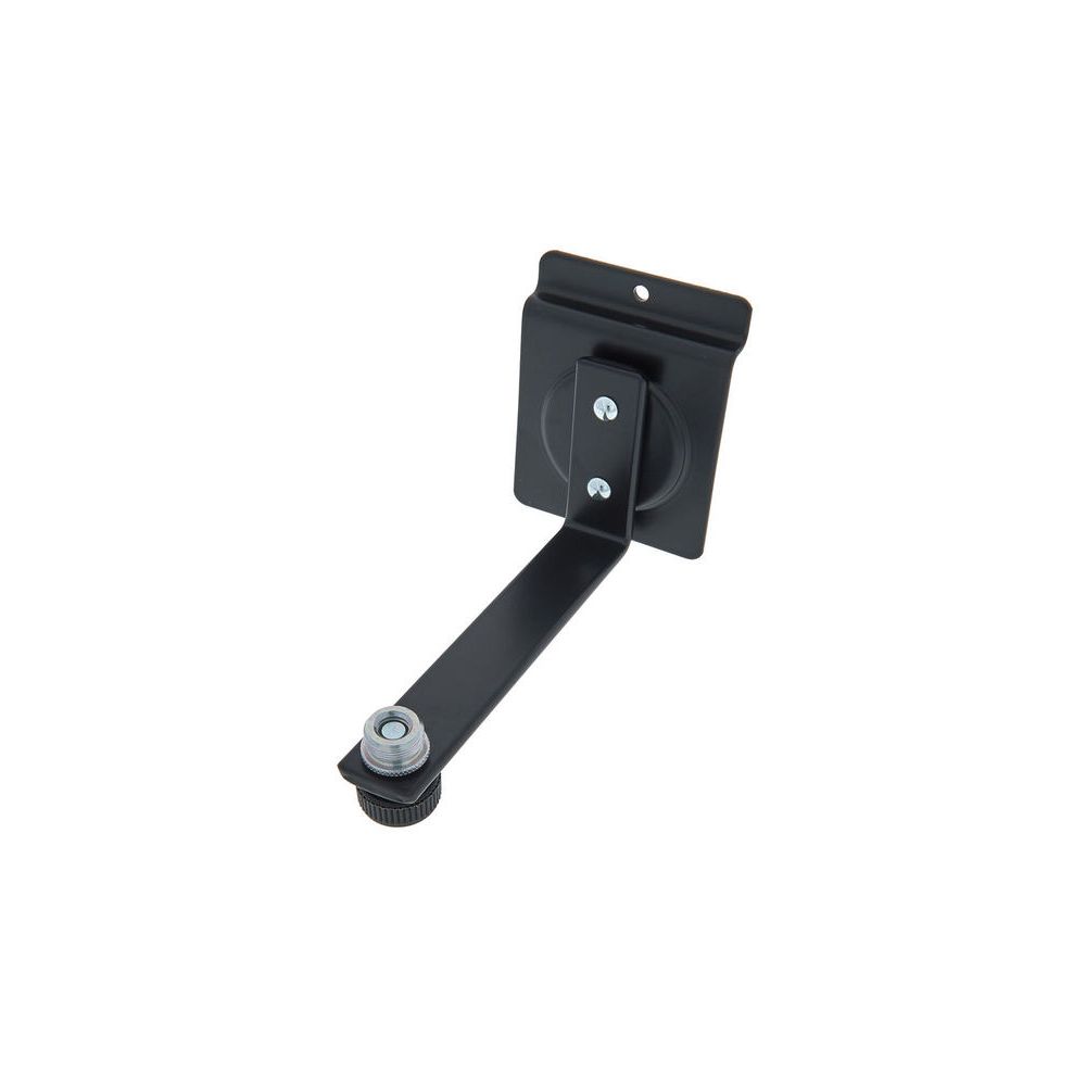 K&M 44500 – Thomann Ireland