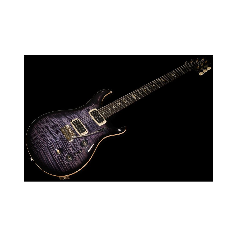 PRS Custom 24/08 Purple Mist – Thomann Ireland
