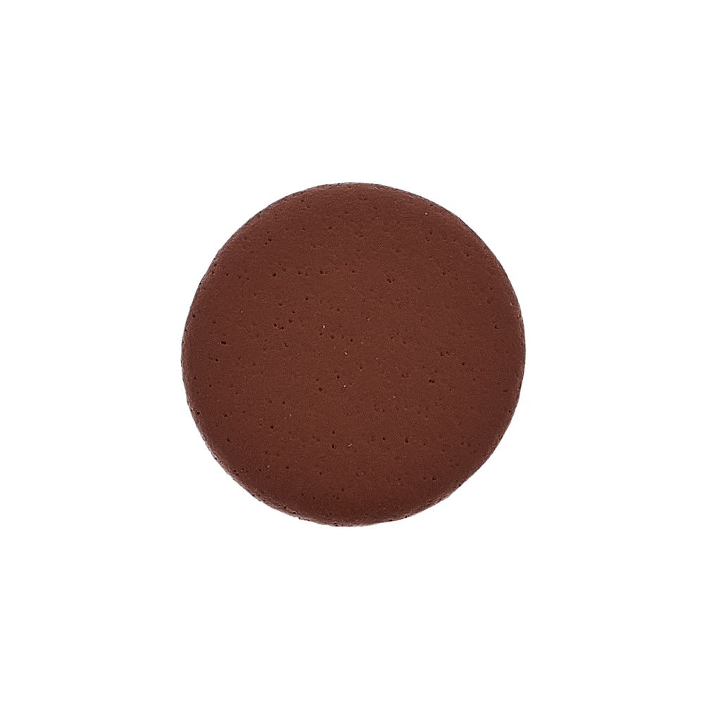 Yamaha Soprano Sax Pad Set – Thomann Ireland