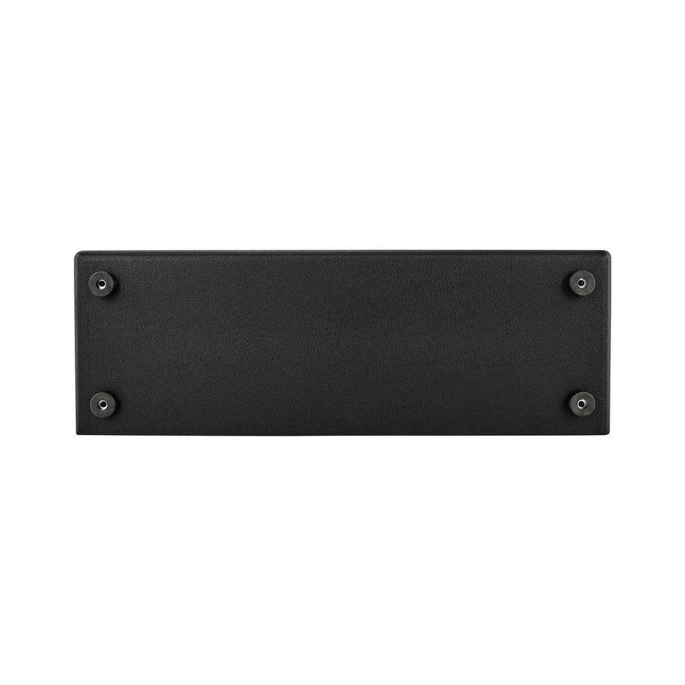 PRS HDRX Cabinet 2x12 – Thomann Ireland