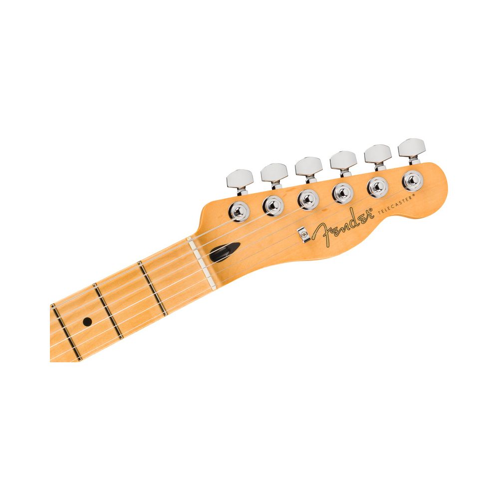Fender Player II Mod Tele MN ELB – Thomann Ireland