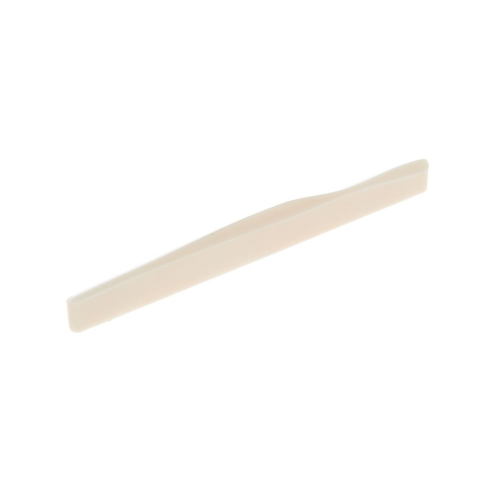 Taylor Saddle Bone Wave RH – Thomann Ireland