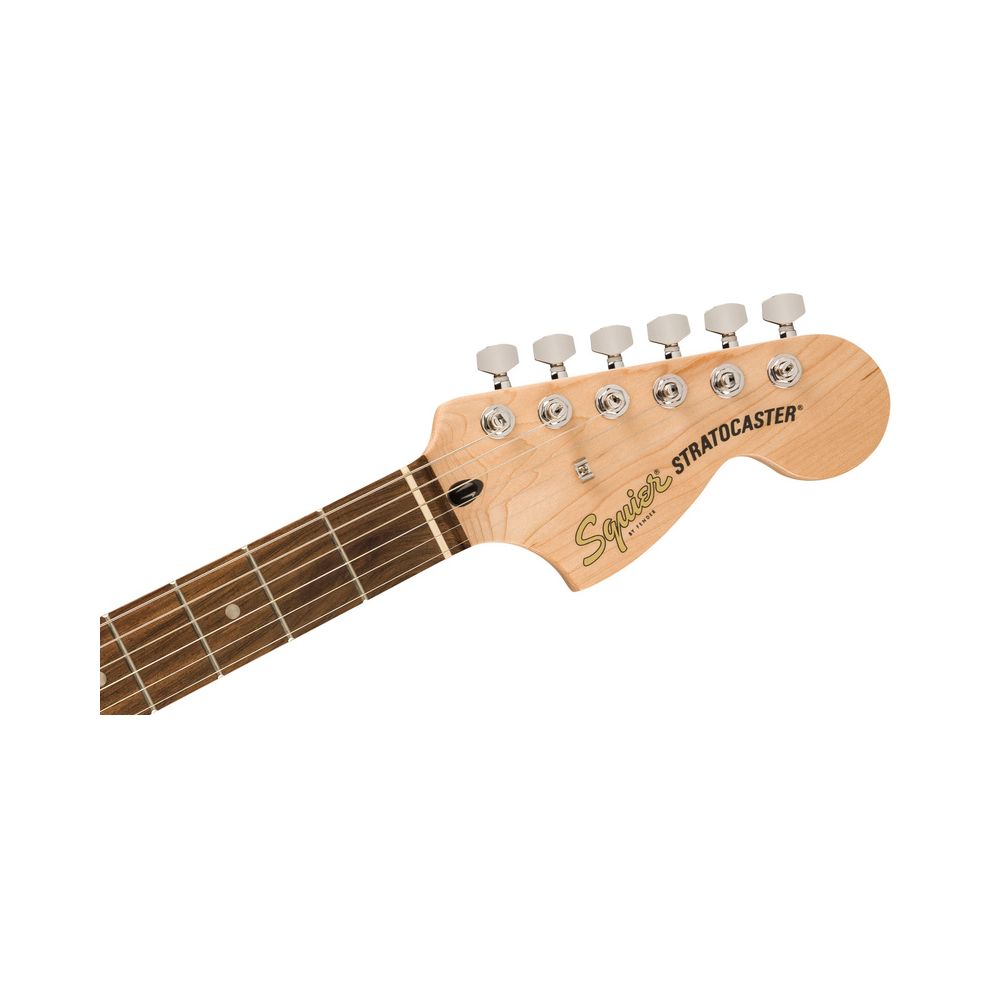 Squier Mustang Micro PACK – Thomann Ireland