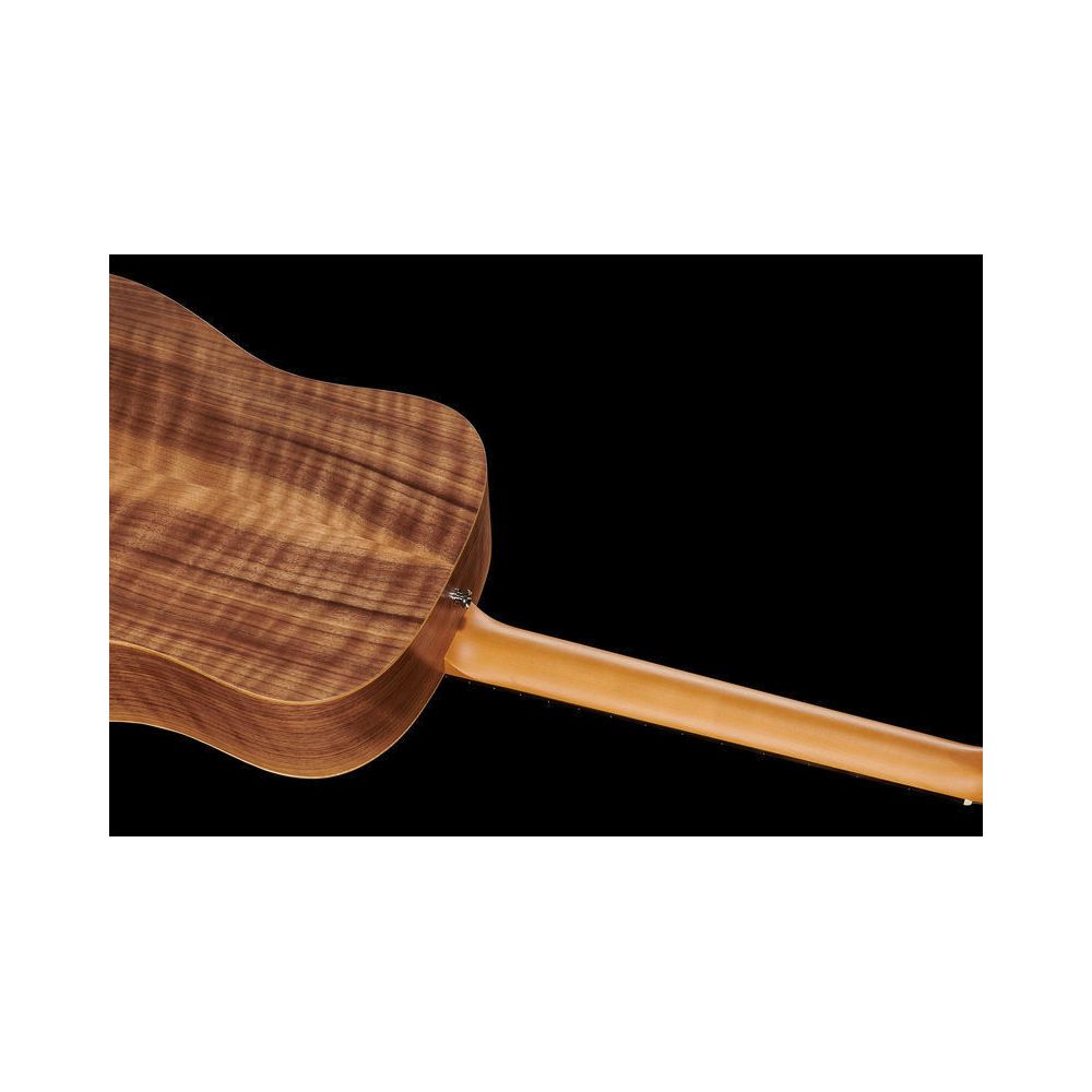 Taylor Big Baby Taylor BBTe