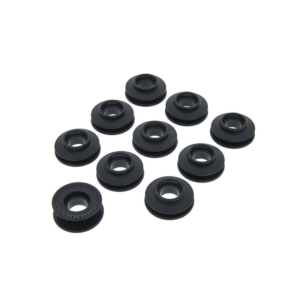 Stairville Eyelet – Thomann Ireland