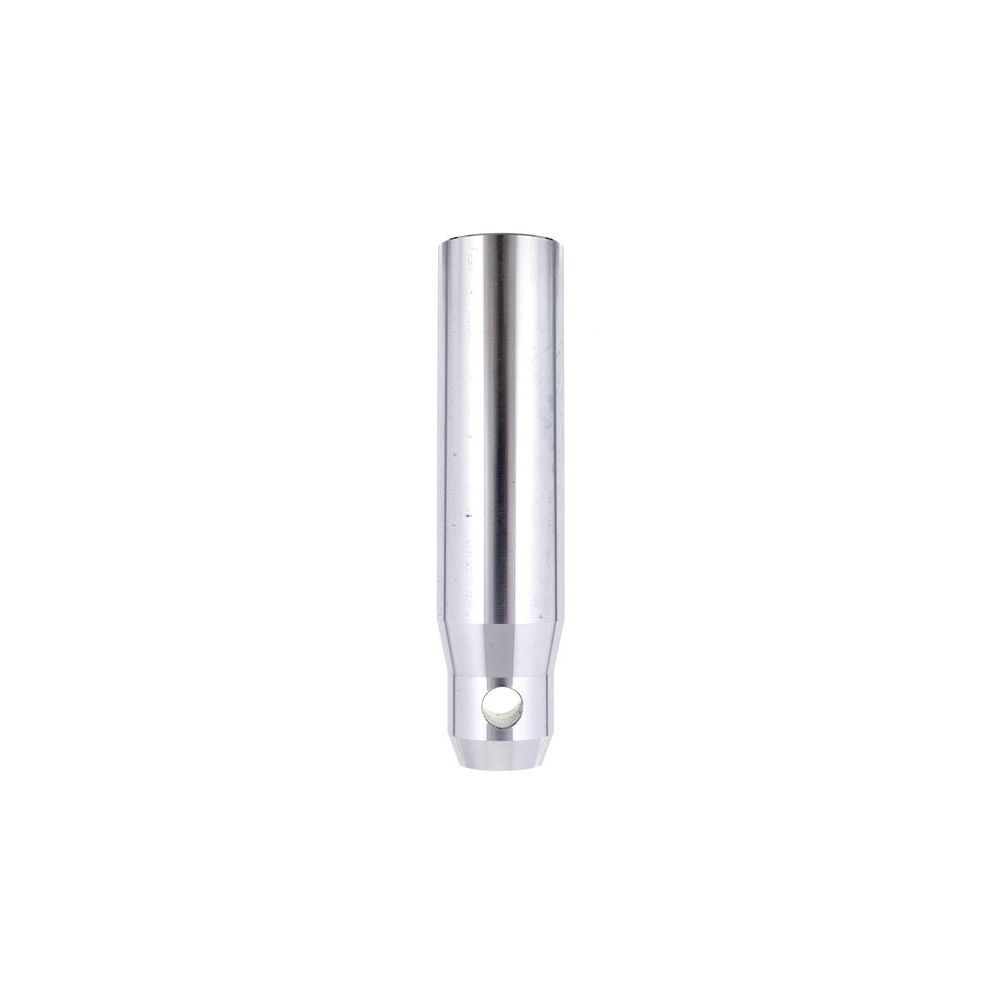 Global Truss 65430 Speaker Adapter – Thomann Ireland