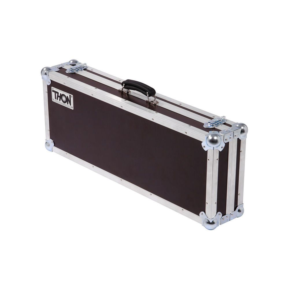 Clavia Nord Lead A1 Case Set – Thomann Ireland