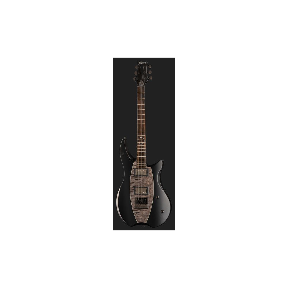 Framus Devin Townsend Stormbender Bl – Thomann Ireland