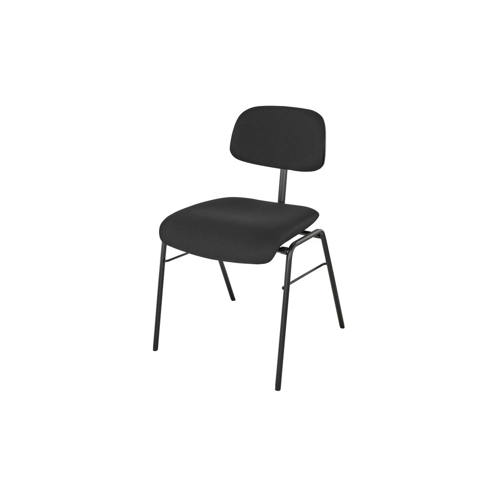 K&M 13435 Orchestra Chair – Thomann Ireland