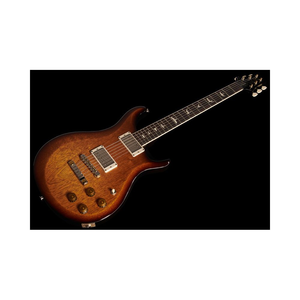 PRS S2 McCarty594 Thinline MTS '24 – Thomann Ireland