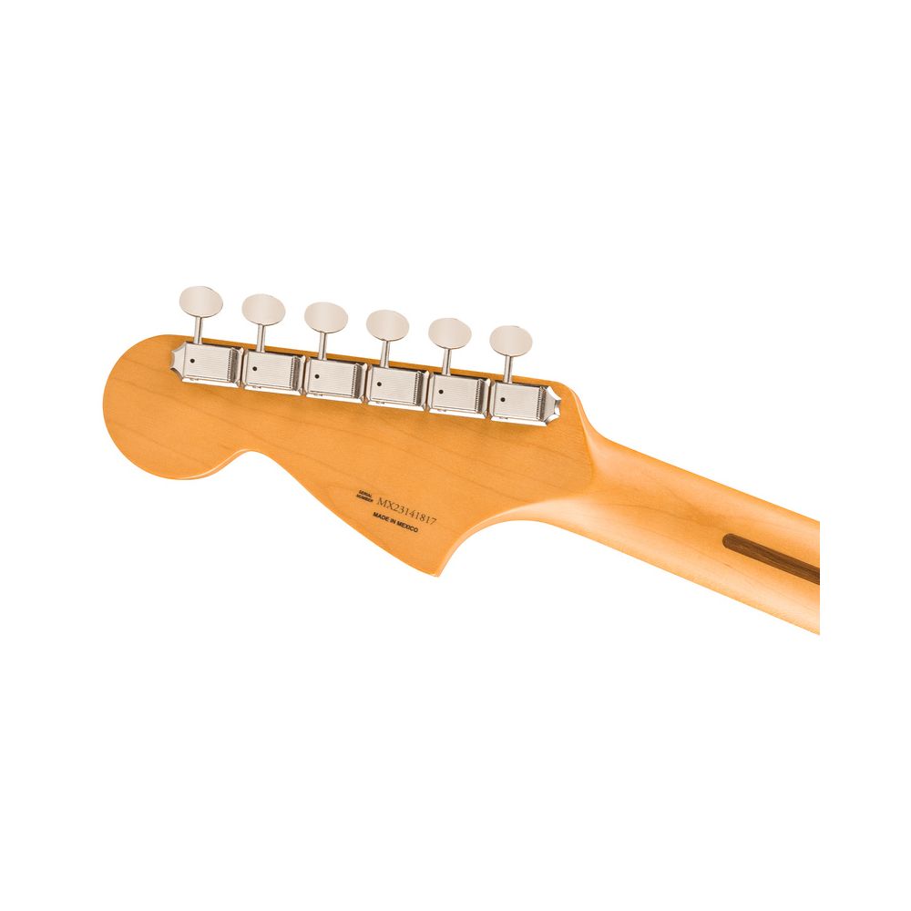 Fender Player II Jaguar RW 3TS – Thomann Ireland