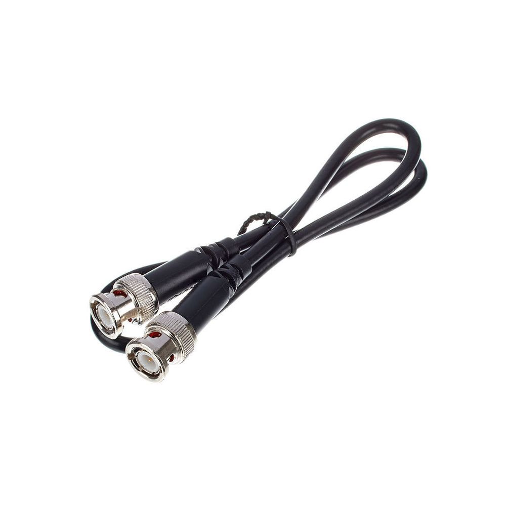 Shure UA440 – Thomann Ireland