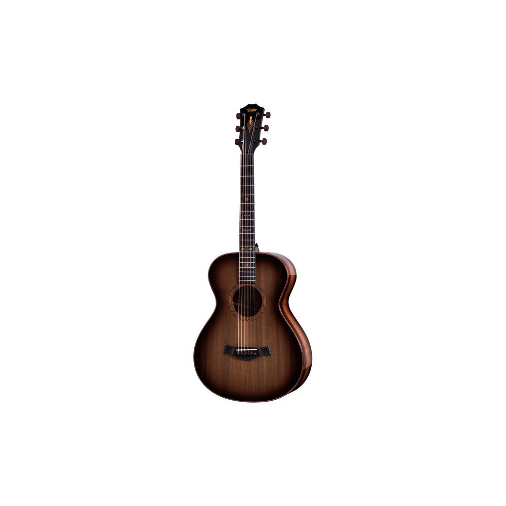 Taylor Custom #10: The Monument – Thomann Ireland