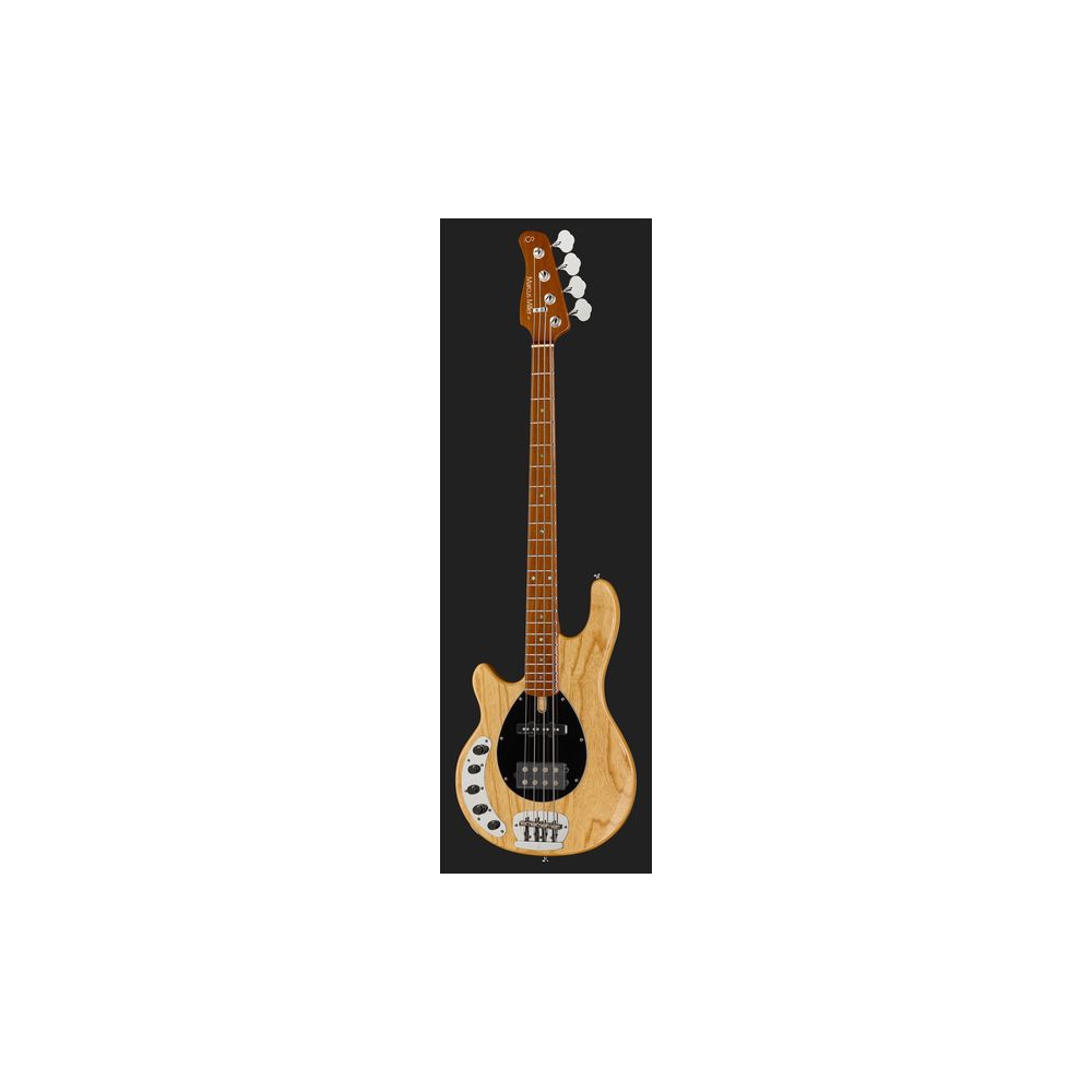 Marcus Miller Z7