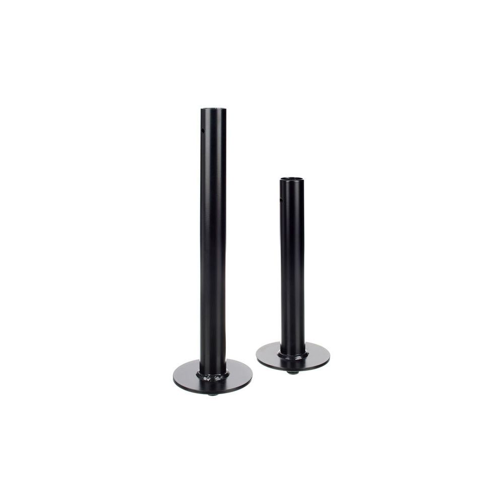 RCF Pole Mount Kit NXL24 – Thomann Ireland