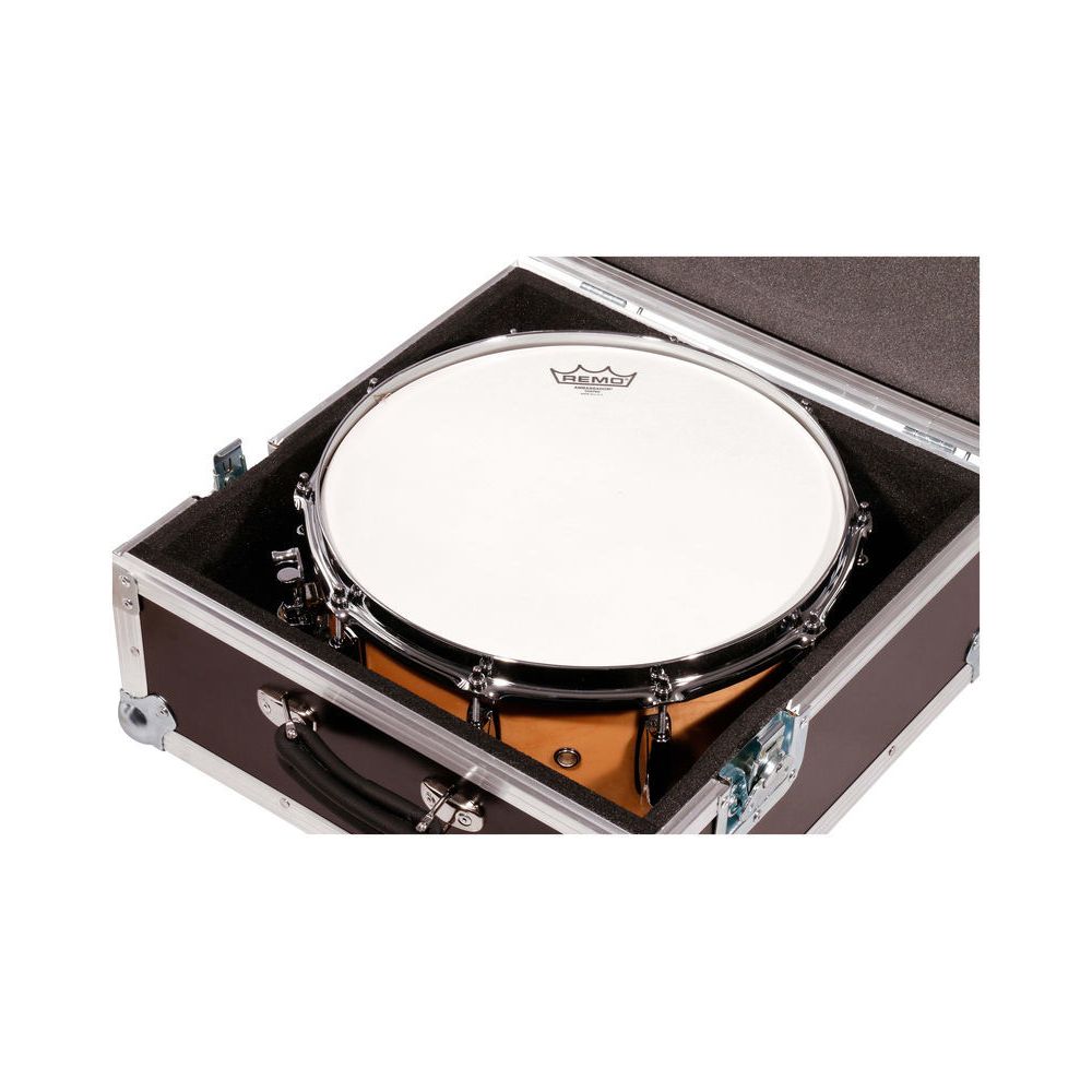 Thon 14"x5,5" Snare Flight Case – Thomann Ireland