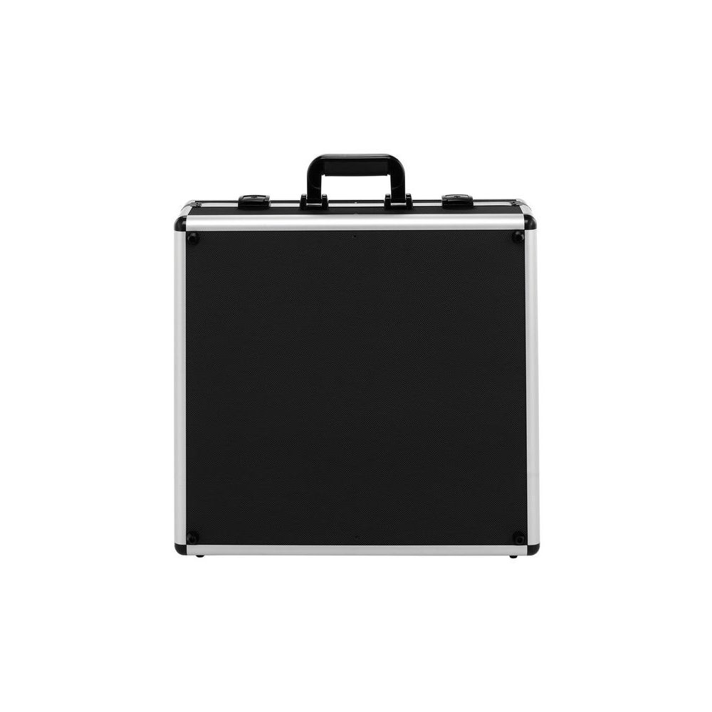 Thomann Case Zoom LiveTrak L